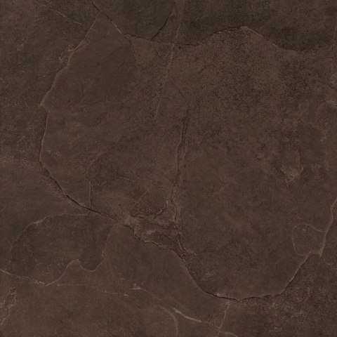 T GRAND CAVE BROWN LAP 119,8X119,8 G.1 T GRAND CAVE BROWN LAP 119,8X119,8 G.1
