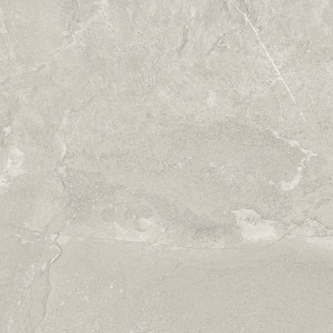 T GRAND CAVE WHITE LAP 119,8X119,8 G.1 T GRAND CAVE WHITE LAP 119,8X119,8 G.1