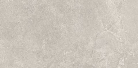 T GRAND CAVE WHITE LAP 59,8X119,8 G.1 T GRAND CAVE WHITE LAP 59,8X119,8 G.1