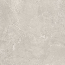 T GRAND CAVE WHITE STR 79,8X79,8 G.1