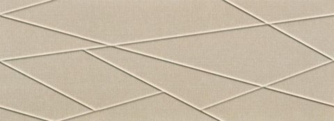 T HOUSE OF TONES BEIGE A STR 32,8X89,8 G.1 T HOUSE OF TONES BEIGE A STR 32,8X89,8 G.1