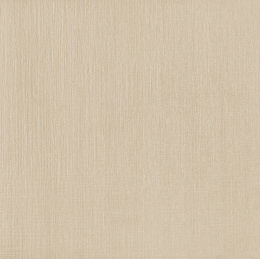 T HOUSE OF TONES BEIGE STR 59,8X59,8 G.1