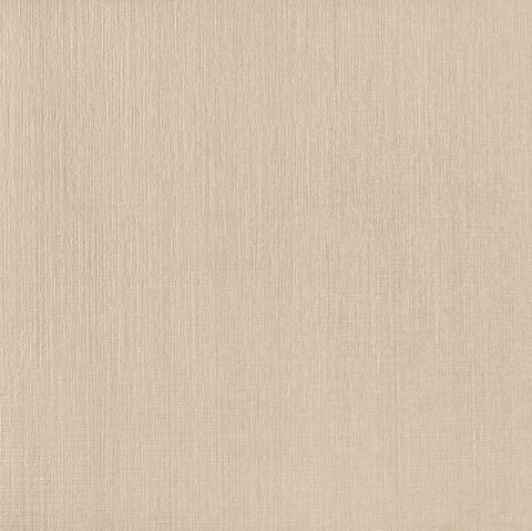 T HOUSE OF TONES BEIGE STR 59,8X59,8 G.1 T HOUSE OF TONES BEIGE STR 59,8X59,8 G.1