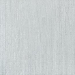 T HOUSE OF TONES BLUE STR 59,8X59,8 G.1