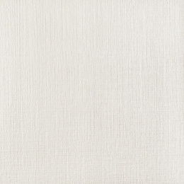 T HOUSE OF TONES GREY STR 59,8X59,8 G.1