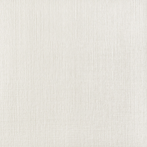 T HOUSE OF TONES GREY STR 59,8X59,8 G.1 T HOUSE OF TONES GREY STR 59,8X59,8 G.1