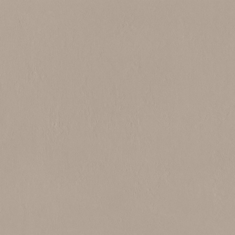 T INDUSTRIO BEIGE 119,8X119,8 G.1 T INDUSTRIO BEIGE 119,8X119,8 G.1