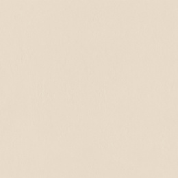 T INDUSTRIO IVORY 79,8X79,8 G.1