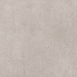 T INTEGRALLY GREY STR 59,8X59,8 G.1