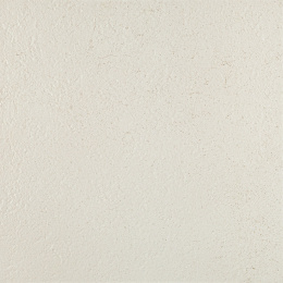 T INTEGRALLY LIGHT GREY STR 59,8X59,8 G.1