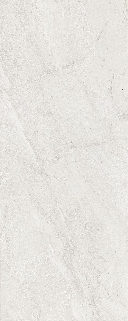 T MODERN BASALT IVORY 29,8X74,8 G.1 T MODERN BASALT IVORY 29,8X74,8 G.1