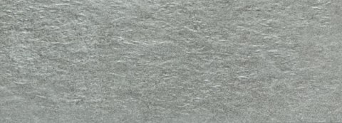 T ORGANIC MATT GREY STR 44,8X16,3 G.1 T ORGANIC MATT GREY STR 44,8X16,3 G.1