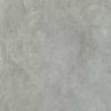 T ORGANIC MATT GREY STR 59,8X59,8 G.1