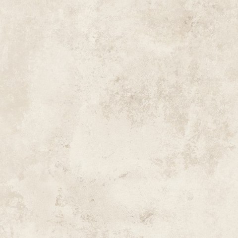 T TORANO BEIGE MAT 119,8X119,8 G.1 T TORANO BEIGE MAT 119,8X119,8 G.1