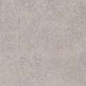 T ZIMBA BEIGE STR 119,8X119,8 G.1