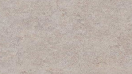 T ZIMBA BEIGE STR 59,8X119,8 G.1