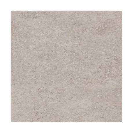 T ZIMBA BEIGE STR 59,8X59,8 G.1