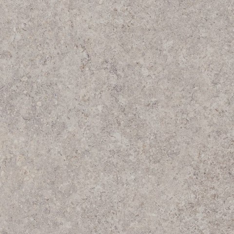 T ZIMBA BEIGE STR 79,8X79,8 G.1 T ZIMBA BEIGE STR 79,8X79,8 G.1