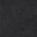 T ZIMBA BLACK STR 119,8X119,8 G.1