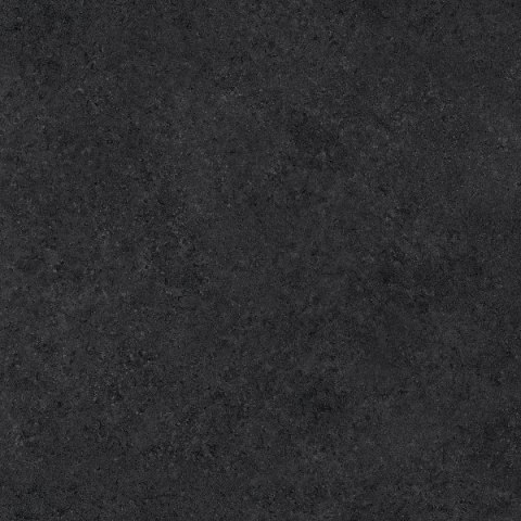 T ZIMBA BLACK STR 119,8X119,8 G.1 T ZIMBA BLACK STR 119,8X119,8 G.1
