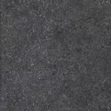 T ZIMBA GREY STR 119,8X119,8 G.1