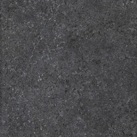 T ZIMBA GREY STR 119,8X119,8 G.1 T ZIMBA GREY STR 119,8X119,8 G.1