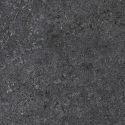 T ZIMBA GREY STR 59,8X59,8 G.1 T ZIMBA GREY STR 59,8X59,8 G.1