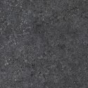 T ZIMBA GREY STR 79,8X79,8 G.1