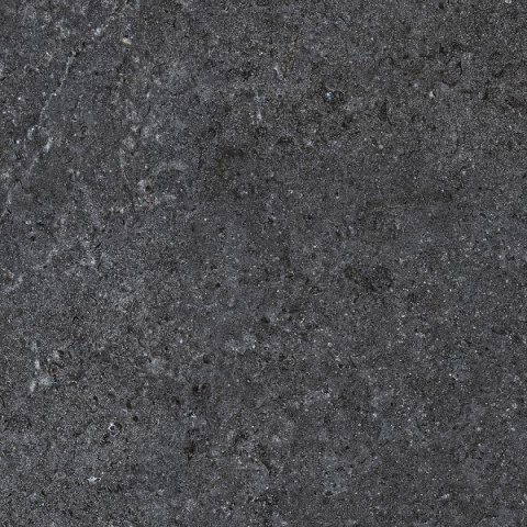 T ZIMBA GREY STR 79,8X79,8 G.1 T ZIMBA GREY STR 79,8X79,8 G.1