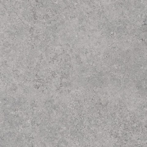 T ZIMBA LIGHT GREY STR 119,8X119,8 G.1 T ZIMBA LIGHT GREY STR 119,8X119,8 G.1