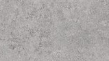 T ZIMBA LIGHT GREY STR 59,8X119,8 G.1