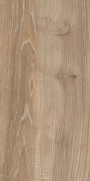 K U110 WOOD NATURALE SCIANA MAT 30X60 P.J.(POZA JAKOŚCIĄ) K U110 WOOD NATURALE SCIANA MAT 30X60 P.J.(POZA JAKOŚCIĄ)