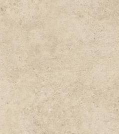 AUTHORITY BEIGE GRES SZKL. REKT. MAT 89,8X89,8 G1 AUTHORITY BEIGE GRES SZKL. REKT. MAT 89,8X89,8 G1