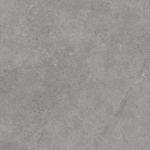 AUTHORITY GREY GRES SZKL. REKT. MAT 89,8X89,8 G1 AUTHORITY GREY GRES SZKL. REKT. MAT 89,8X89,8 G1