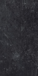 BARRO NERO GRES SZKL. REKT. MAT. 59,8X119,8 G1