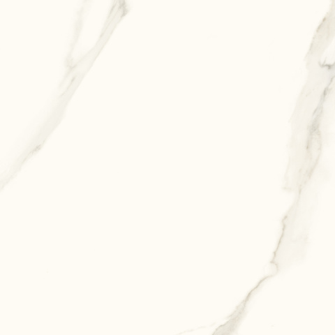 CALACATTA GRES SZKL. REKT. MAT. 89,8X89,8 G1 CALACATTA GRES SZKL. REKT. MAT. 89,8X89,8 G1