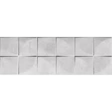 CB CONCRETE GREY QUADRA RETT. 25X75 G.1 CB CONCRETE GREY QUADRA RETT. 25X75 G.1