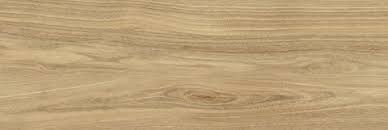 CB DREAMWOOD GLOSSY RETT. 25x75 G.1