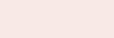 CB PERLA PINK RETT. CCR74-1 30X90 G.1 CB PERLA PINK RETT. CCR74-1 30X90 G.1