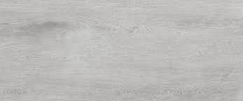 CC CORINA GREY RETT. CCR22-1 30x60 G.1 CC CORINA GREY RETT. CCR22-1 30x60 G.1