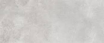 CC CORINA SOFT GREY RETT. CCR23-1 30x60 G.1 CC CORINA SOFT GREY RETT. CCR23-1 30x60 G.1