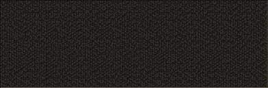 CC DEKOR XERO BLACK RETT. 25x75 G.1 CC DEKOR XERO BLACK RETT. 25x75 G.1
