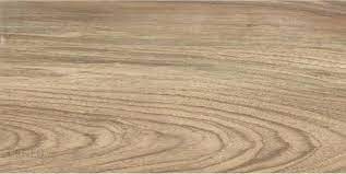 CC EMO WOOD BROWN RETT. 30x60 G.1