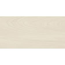 CC EMO WOOD IVORY RETT. 30x60 G.1