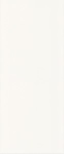 CC JAVA WHITE RETT. CCR10-1 25x75 G.1