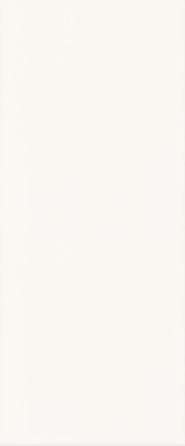 CC JAVA WHITE RETT. CCR10-1 25x75 G.1 CC JAVA WHITE RETT. CCR10-1 25x75 G.1