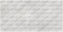 CC MAX SOFT GREY ODEON CCR30-1 30x60 G.1