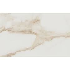 CC MARIZA GOLD 25x40 G.1