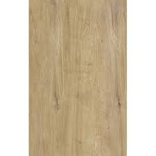 CC PINIA BEIGE 25x40 G.1 CC PINIA BEIGE 25x40 G.1
