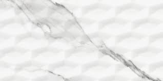 CC STATUARIO WHITE ODEON 30x60 G.1 CC STATUARIO WHITE ODEON 30x60 G.1